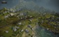 Partnza Base Sud